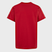 Jordan JDB Jumpman Practice Tape Shortsleeve Tee crvena 45880 2