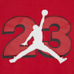 Jordan JDB Jumpman Practice Tape Shortsleeve Tee crvena 45880 3