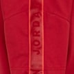 Jordan JDB Jumpman Practice Tape Shortsleeve Tee crvena 45880 4