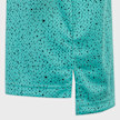 Jordan Play Off Speckle turkusowy 45882 5