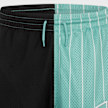 Jordan Play Off Game Shorts verde 45883 3