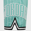 Jordan Play Off Game Shorts verde 45883 4