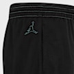 Jordan Play Off Game Shorts vert 45883 6