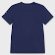 Jordan Flight MVP 23 Tee azul 45885 2
