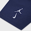 Jordan Flight MVP 23 Tee azul 45885 4