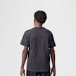 Jordan 40th Anniversary T-Shirt preto 45888 2