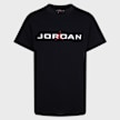 Jordan Air Stretch Tee negro 45889 1
