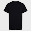 Jordan Air Stretch Tee noir 45889 2