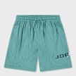 Jordan MVP Low-Brand-Read Shorts zielony 45891 1