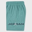 Jordan MVP Low-Brand-Read Shorts zielony 45891 2