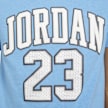 Jordan Practice Flight bleu 45892 3