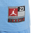 Jordan Practice Flight bleu 45892 4