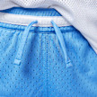 Jordan Dri-Fit Sport Diamond Short bleu 45893 3