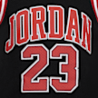 Jordan 23 Jersey Dress noir 45894 4
