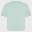 Jordan JDG MJ Brooklyn Essentials Shortsleeve Tee blau 45895 2