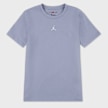 Jordan Sport Core Shortsleeve Tee violeta 45896 1