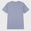 Jordan Sport Core Shortsleeve Tee violeta 45896 2