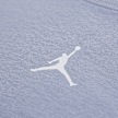 Jordan Sport Core Shortsleeve Tee violeta 45896 3