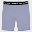 Jordan JDG Sport Bike Short morado 45897 1