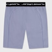 Jordan JDG Sport Bike Short morado 45897 2