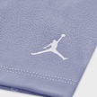 Jordan JDG Sport Bike Short morado 45897 3