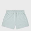 Jordan JDG Brooklyn Essential French Terry Short zelena 45900 2