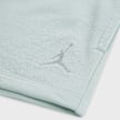 Jordan JDG Brooklyn Essential French Terry Short zelena 45900 4