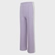 Jordan JDG KSA French Terry Pant lichtroze 45899 1