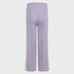 Jordan JDG KSA French Terry Pant lichtroze 45899 2