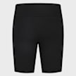 Jordan Essentials Bike Shorts negro 45898 2