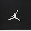 Jordan Essentials Bike Shorts negro 45898 3