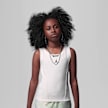 Jordan Jumpman Training Camp Pintuck T beż 45901 1