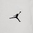 Jordan Summer Bloom Oversized Tee beige 45904 4