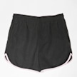 Jordan JDG Hidden In Plain Sight 23 S noir 45906 2