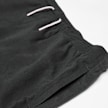 Jordan JDG Hidden In Plain Sight 23 S noir 45906 3