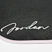 Jordan JDG Hidden In Plain Sight 23 S noir 45906 4