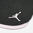 Jordan JDG Hidden In Plain Sight 23 S noir 45906 5