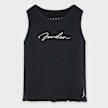 Jordan Hidden in Plain Sight Tan nero 45917 1