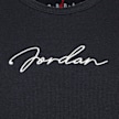 Jordan Hidden in Plain Sight Tan noir 45917 4