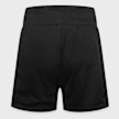 Jordan Training Mesh Short nero 45915 2