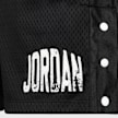 Jordan Training Mesh Short nero 45915 3