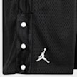 Jordan Training Mesh Short nero 45915 4