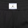 Jordan Training Mesh Short nero 45915 5