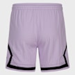Jordan Sport Diamond Shorts ljubičasta 45916 2