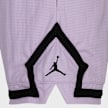 Jordan Sport Diamond Shorts fioletowy 45916 3
