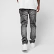 2Y STUDIOS Julio Ripped Slim Fit Jeans grau 45918 2