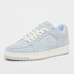 Pegador Serenus Low Suede bleu 45919 2