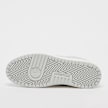 Pegador Serenus Low Suede bleu 45919 4