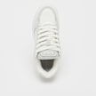 Pegador Venice Skate Low SL blanc 45920 5