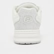 Pegador Venice Skate Low SL blanc 45920 6